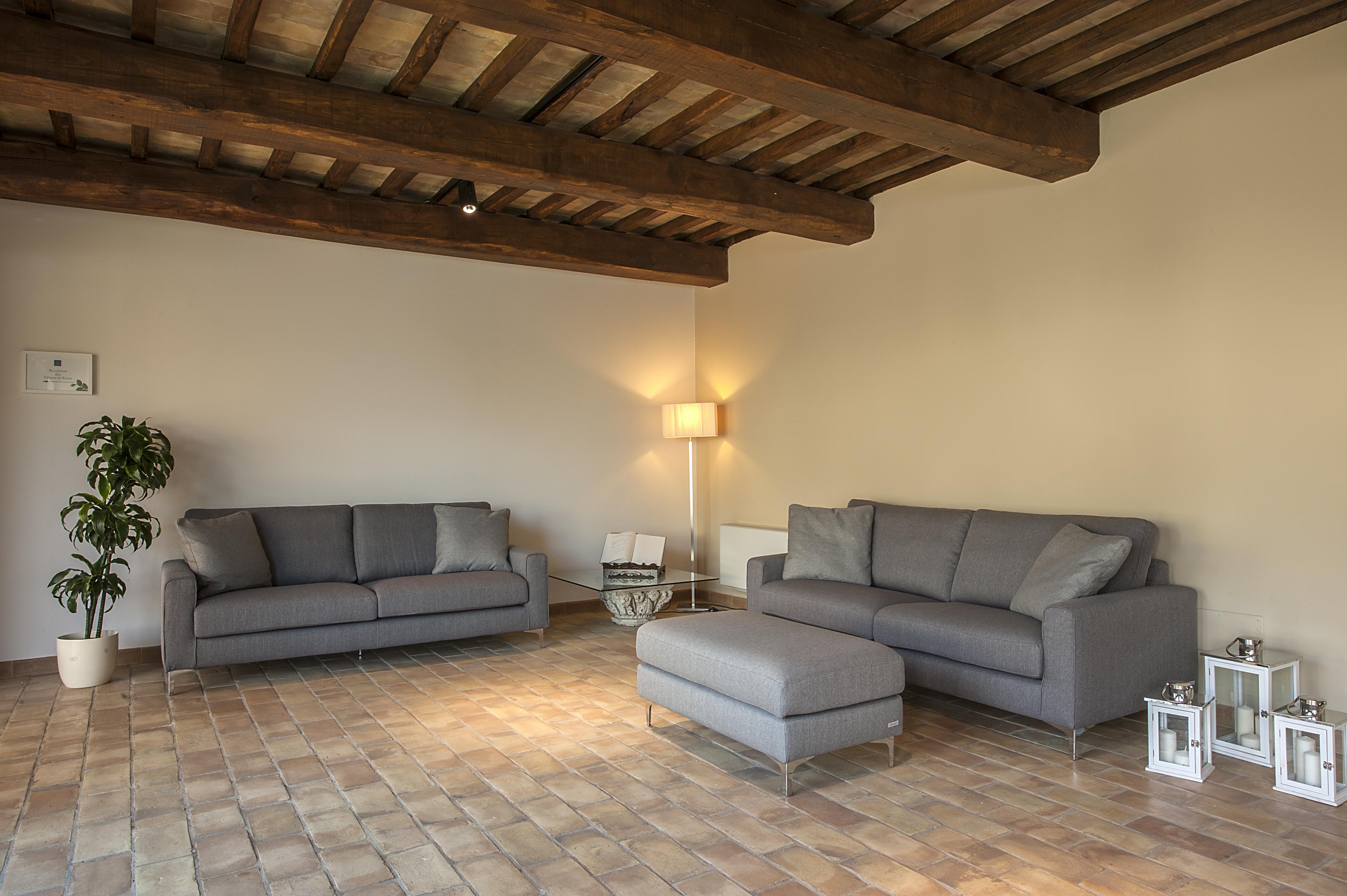 Hotel Relais Dell'Olmo Perugia Exterior foto